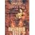 Alice Cooper - Brutally Live [DVD] [2000]