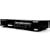 �I�N�^ ONE CORSE HDMI�A�i���O�R���o�[�^�[ OC-HC200 <32614>