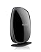 Belkin N600 Dual Band Wireless Router