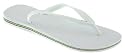 Havaianas Brazil Flip-flop