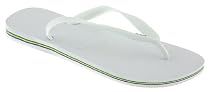 Havaianas Brazil Flip-flop