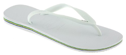 Havaianas Brazil Flip-flop