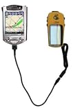 Gomadic - GPS cable