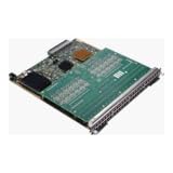 Cisco WS-X6148V-GE-TX= Cat6500 48-Port 10/100/