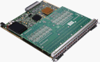 Cisco WS-X6548-RJ-45