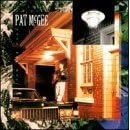 Click here to buy From the Wood by  Pat McGee .