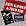 An Evening With John Kander & Fred Ebb