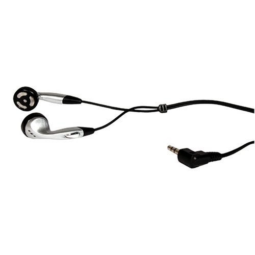 Childrens Toyshop  Electronics : Strand RX 60 Light Weight Stereo Earphones