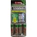 GE/Sanyo - Slim AA 1 Hour Charger with 4 AA Batteries