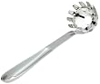 All-Clad Stainless Pasta Ladle