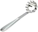 All-Clad Stainless Pasta Ladle
