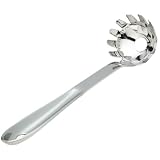 All-Clad Stainless Pasta Ladle by All-Clad