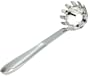 All-Clad Stainless Pasta Ladle