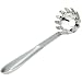 All-Clad Stainless Pasta Ladle