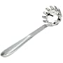 All-Clad Stainless Pasta Ladle