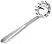 All-Clad Stainless Pasta Ladle