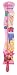 Barbie Spincast Rod and Reel Packaged Combo Kit