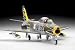 Spielwaren : Revell Modellbausatz 04562 - Canadair CL-13 Sabre Mk.6(F86F40 im Maßstab 1:48