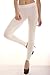 M. Rena Long Leggings One Size