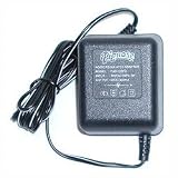 Pignose 7100ANR AC Adapter (for Pignose Mini Amps)