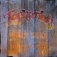 Ghost Signs