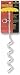 Pet Supplies : Easy Turn Stakes - 8 mm x 16 in.