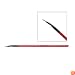 Smashbox Arced Eye Liner Brush #21 1 ea