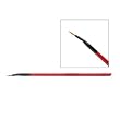 Smashbox Arced Eye Liner Brush #21 1 ea