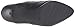 LifeStride Women's Xanti Ankle Bootie