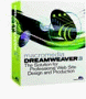 Dreamweaver 3.0 Competitive Upgrade