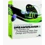 Click here to buy Dreamweaver 3.0 by Macromedia.