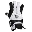 Gait Anarchy 12 Lacrosse Gloves