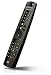 One for all URC7556 5 in 1 Remote Control