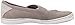 Ahnu Women's Telegraph Leather Mary Jane