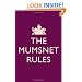 The Mumsnet Rules