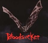 Paralysed Age -  Bloodsucker