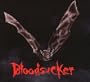 Bloodsucker