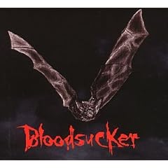 Bloodsucker