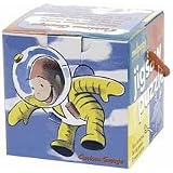 CuriousGeorgeMiniCubePuzzle