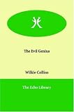 The Evil Genius