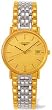 New Longines La Grande Classique Presence Mens Watch L4.720.2.32.7