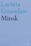 Minsk