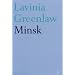Minsk