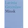 Minsk