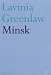 Minsk