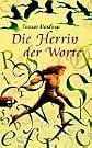 Die Herrin der...