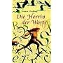 Die Herrin der Worte