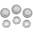 Product Details