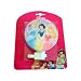 Disney Princess Stories Night Light (Assorted Design)