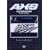 LIVE REFLEXIONS-ACCESS TO SECOND- [DVD]